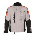 4407201209 Ski-doo New X-team Jacket