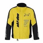 4407201496 Brp Ski-doo X-team Winter