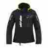 440721 Ski-doo 2017 Womens X-team Jacket