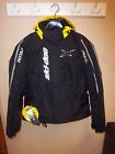 4407210690 Ski-doo Snowmobile X-team Ladies