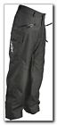 4407210909 Ski-doo Snowmobile X-team Ladies
