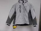 4407211209 Ski-doo Snowmobile Ladies X-team