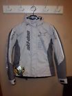 4407211409 Ski-doo Snowmobile X-team Ladies
