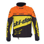 4407220912 Ski-doo Skidoo Sno-x Race