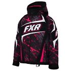 440724 Ski-doo Mens Mcode Snowmobile