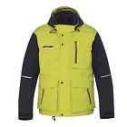 4407241270 Ski-doo Mcode Jacket With