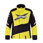 4407280996 Ski-doo New X-team Jacket