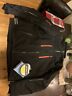 440744 Ski Doo Helium Enduro Jacket