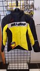 4407560996 Jacket