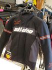 4407580690 New Holeshot Jacket