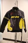 4407580696 Ski Doo Holeshot Jacket Medium