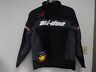 4407581290 Snowmobile Holeshot Jacket Xlarge