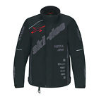 440760-90 Ski-doo 2018 Mens X-team