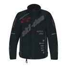 4407600490 New Winter Jacket Mens Small Non Current