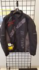 4407600990 Jacket
