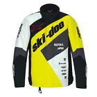 4407600996 Ski-doo 2018 Mens X-team