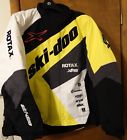 44076011296 Ski-doo Xps X-team Nsk