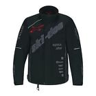 4407601490 Ski-doo Snowmobile 2018 Mens