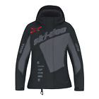 440761-90 Ski-doo 2018 Ladies X-team