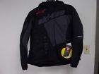 4407611290 Ladies Snowmobile Jacket Xlarge