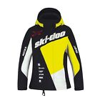 4407611296 Ladies Jacket Xlarge