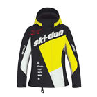 4407611496 Ski-doo Womens X-team Jacket