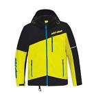 4407640996 Mcode Jacket With Insulation