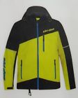 4407641296 Ski-doo New Mcode Jacket