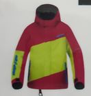 4407653439 Ski-doo New X-team Jacket