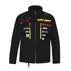 4407670690 Helium Enduro Pro Jacket