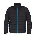 4407691490 Packable Jacket