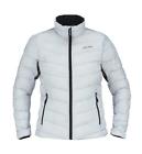 4407700909 Packable Jacket Ladies Large