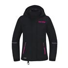 4407711290 Absolute Jacket Ladies Xl