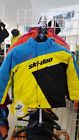 4407722596 Ski-doo New Kids X-team
