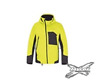 4407821270 440782 30 New Mens Helium Jacket Xl Green