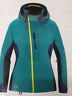 4407830474 Helium Jacket