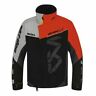 440784-30 Mens Winter Jacket
