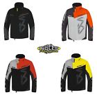 440784-442436 Mens Jacket