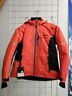 4407860630 Mcode Jacket