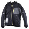 4407870690 Brp Mcode Jacket With Insulation