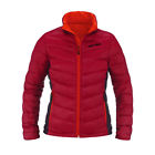 4407940414 New Oem Packable Jacket