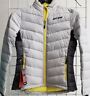 4407940638 New Ladies Packable Jacket Size