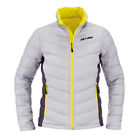 4407940938 New Oem Packable Jacket