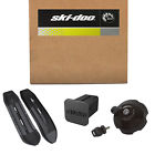 4407941214 New Oem Packable Jacket