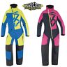 440819 Ladies Revy Insulated Suit