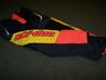 441249 Ski Doo Team Snowcross Pants Mens Large