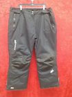 4414421690 Ski-doo Pantalon Ladies Ski