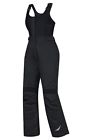 4514781390 4414781390 Ski-doo 2016 New Ladies Voyager Highpants Size Xl Tall Free Ship