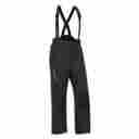 4414940990 Ski-doo Absolute 0 Zero Highpants Men Large L Black