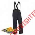 4414941690 Highpants Black 3x 0 Mens Ski-doo 2016 Absolute